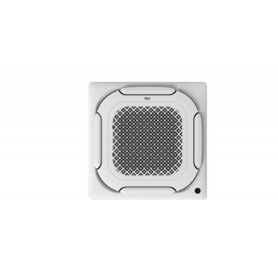 MDV MDVFN-400C4CVEA Фото MDV MDVFN-400C4CVEA