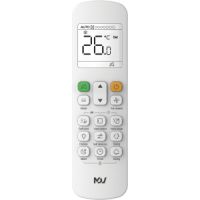 MDV MDVFN-500C4CVFEA