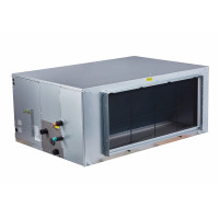 MDV MDVI3-200OAVR12D