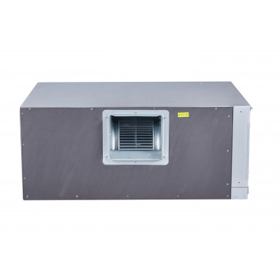 Фото MDV MDVI3-200OAVR12D
