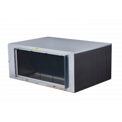 Фото MDV MDVI3-200OAVR12D