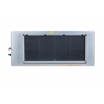 Фото MDV MDVI3-200OAVR12D