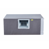 MDV MDVI3-280OAVR12D MDV MDVI3-280OAVR12D