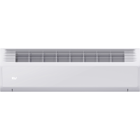 MDV MDVI3-36WMVR12D
