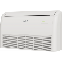 MDV MDVI3-At32CFVR12D