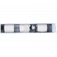 MDV MDVI3-At48D3VR12D