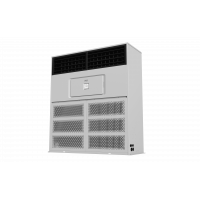 MDV MDVIFS-192HVR1D MDV MDVIFS-192HVR1D