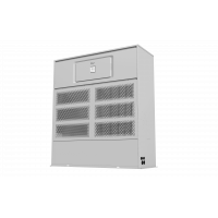 MDV MDVIFST-150HVR1D MDV MDVIFST-150HVR1D