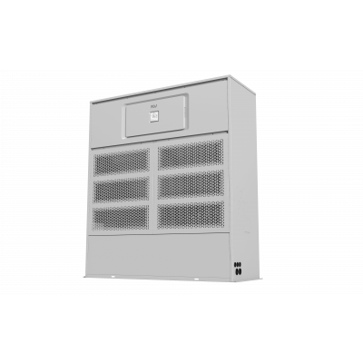 Фото MDV MDVIFST-150HVR1D