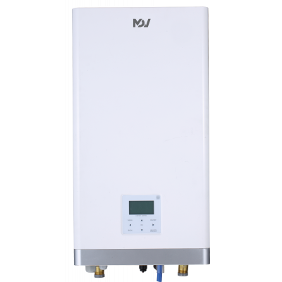 Фото MDV MDVK-At160R12 (с наружным блоком MDVO-AtT100V2R8E)