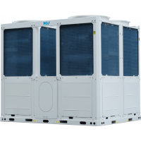 MDV MDVM-260BR1-KS