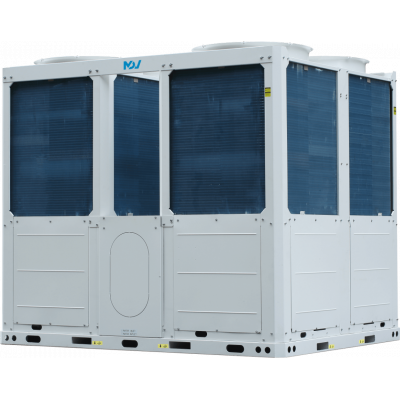 Фото MDV MDVM-260BR1-KS