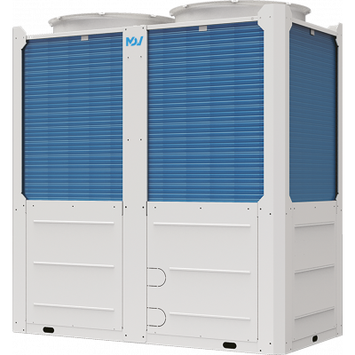 Фото MDV MDVM-V50D2BR8-AS