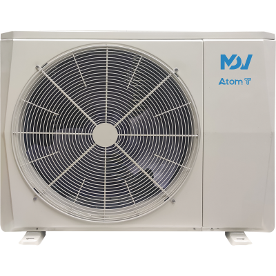 Фото MDV MDVO-AtT100V2R8E