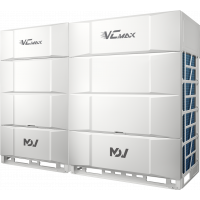 MDV MDVO-VCM670V2R1A MDV MDVO-VCM670V2R1A