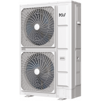 MDV MDVO-ViL224V2R1A
