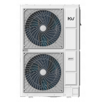 MDV MDVO-ViL260V2R1A