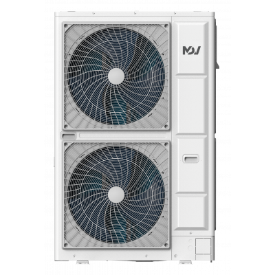 Фото MDV MDVO-ViL260V2R1A