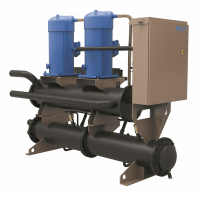 MDV MDVR-HWE50HA(B)