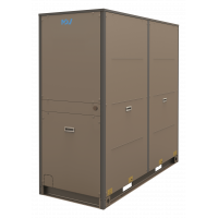 MDV MDVR-HWE50HA(B)