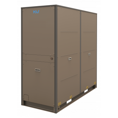 Фото MDV MDVR-HWE50HA(B)