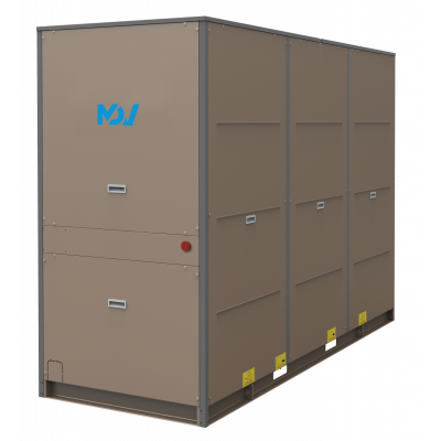 MDV MDVR-HWE75HA(B) Фото MDV MDVR-HWE75HA(B)