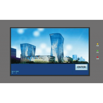 Фото MDV MDVS-CAG480H