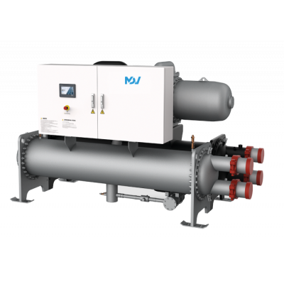 Фото MDV MDVS-CWG90EV
