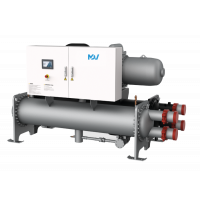 MDV MDVS-HWE420H MDV MDVS-HWE420H