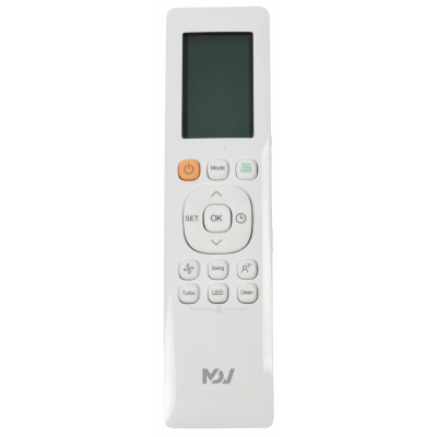 Фото MDV RG10