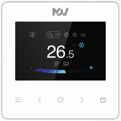 Фото MDV WDC3-86T(WDC3-86T-B)