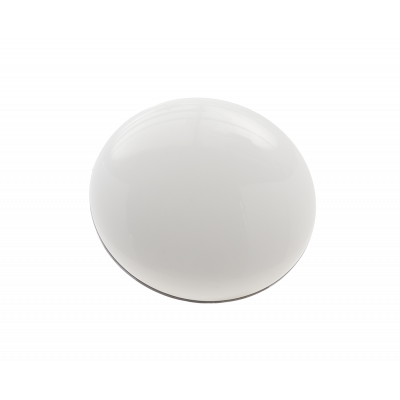 Фото MDV WF-60A1-C
