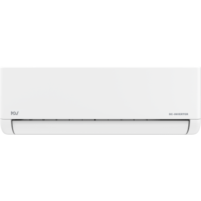 Фото MDV MDSI-07HRDN8 / MDOI-07HDN8 настенная сплит система