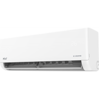 MDV MDSI-07HRDN8 / MDOI-07HDN8 настенная сплит система
