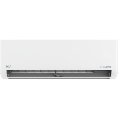 Фото MDV MDSI-07HRDN8 / MDOI-07HDN8 настенная сплит система