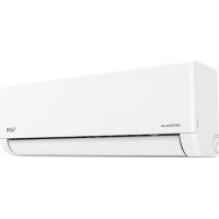 MDV MDSI-07HRDN8 / MDOI-07HDN8 настенная сплит система