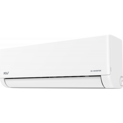 Фото MDV MDSI-07HRDN8 / MDOI-07HDN8 настенная сплит система