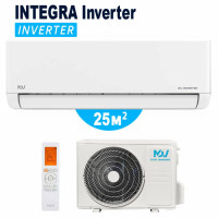MDV MDSI-07HRDN8 / MDOI-07HDN8 настенная сплит система